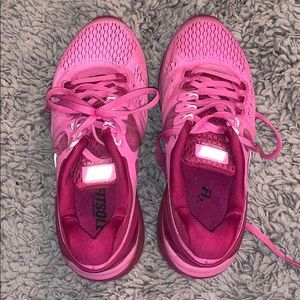 Women’s Nike Shoes